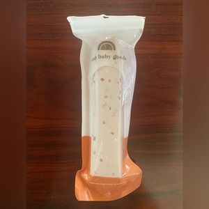 Yeah Baby Goods Placemat for IKEA Antilop High Chair